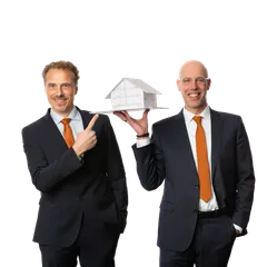 Stephan Metz & Jens Schiebel