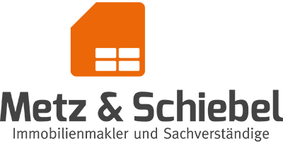 Metz & Schiebel Immobilien
